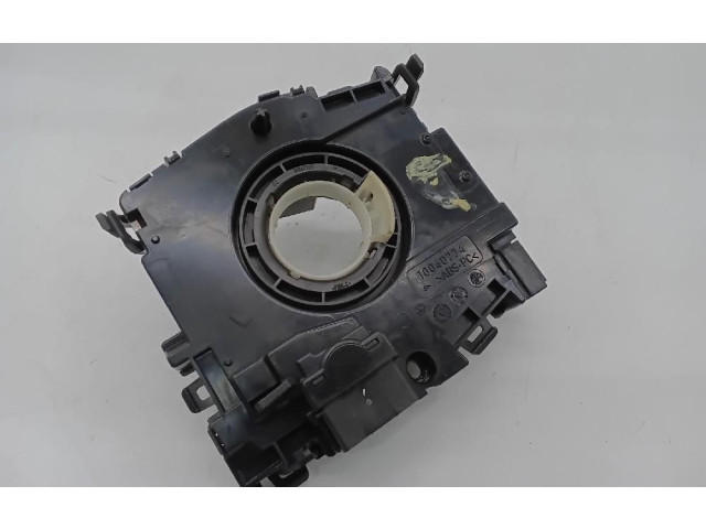 Подрулевой шлейф SRS 5Q0953549C Audi A3 S3 8V