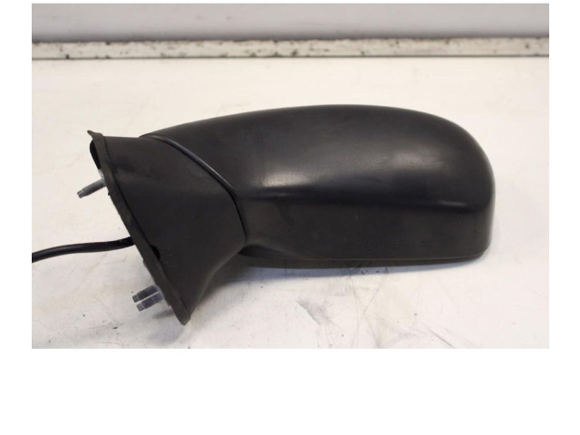 Зеркало электрическое        Suzuki Wagon R+   -  года   