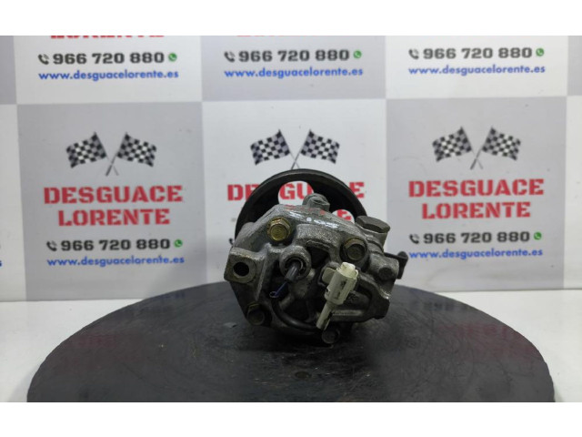 Насос усилителя руля 1321673 Subaru Forester SG