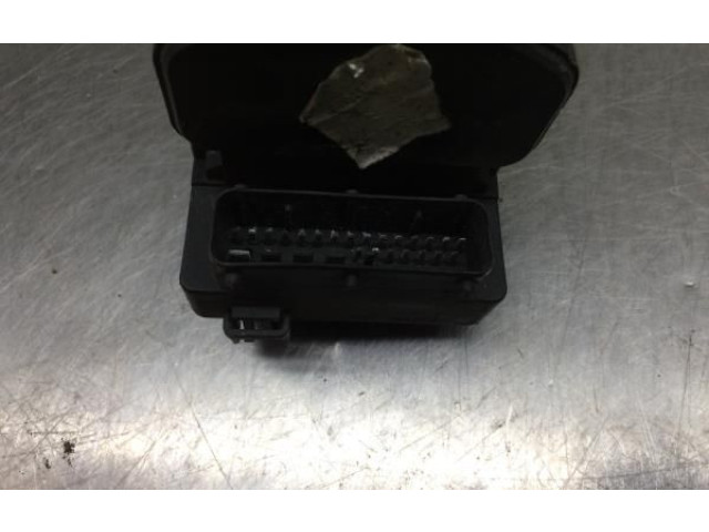 Jednotka ABS 465541046, 0265216618 Fiat Punto (188) 1999