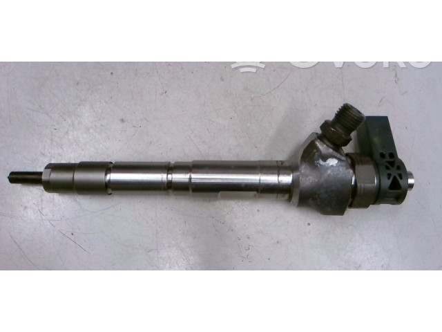 Форсунка 04L130277AC, 04L130277AC Volkswagen Golf VII