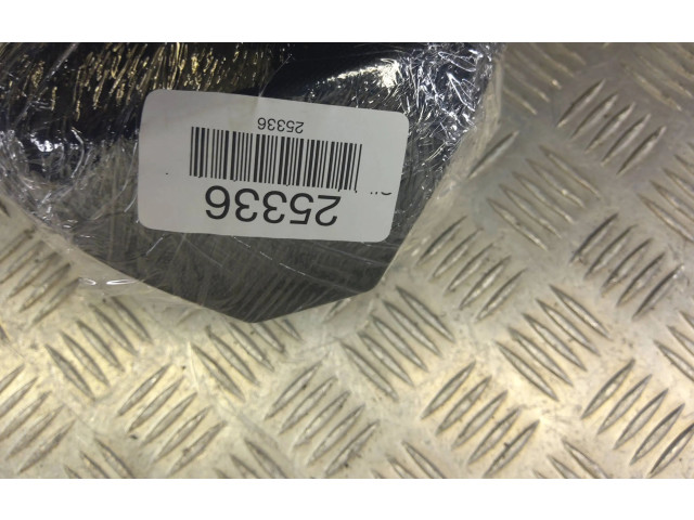 Подушка безопасности водителя 10A880201 Volkswagen ID.3