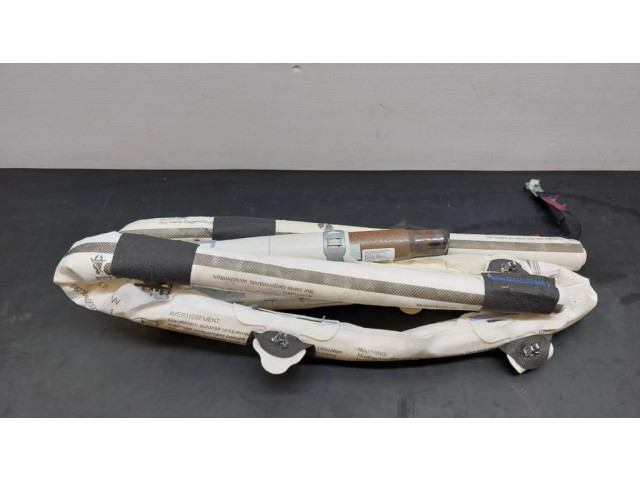 Боковая подушка безопасности 17686002022 Mercedes-Benz A W176