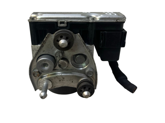 Jednotka ABS 7P0614517E, 7P0907379E Volkswagen Touareg II 2011