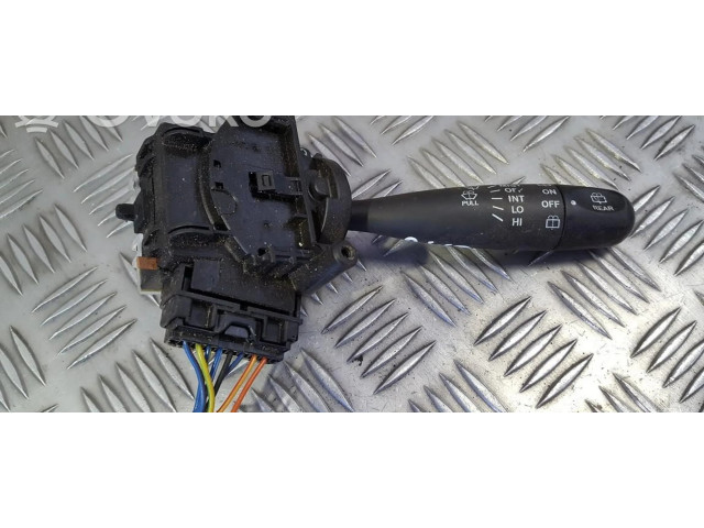 Ручка стеклоочистителей S13071   Nissan Pixo