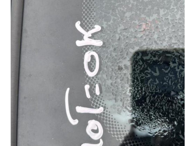 Панель приборов 8200934876   Renault Twingo II       