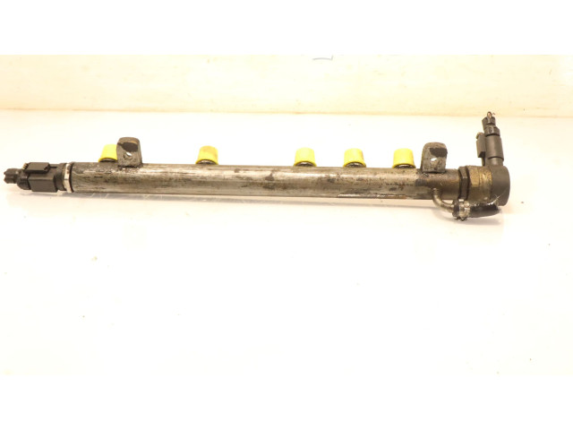 Vstřikovací lišta Mercedes-Benz B W245