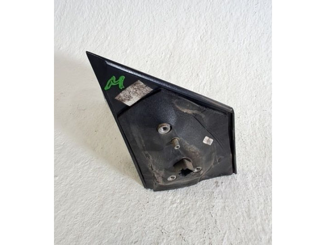 Зеркало электрическое        Hyundai Getz   -  года   