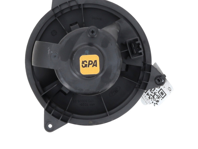 Вентилятор печки    1111936, J1-2781Y   Ford Transit -  Tourneo Connect