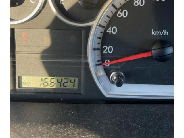 Зеркало электрическое        Chevrolet Aveo   -  года   