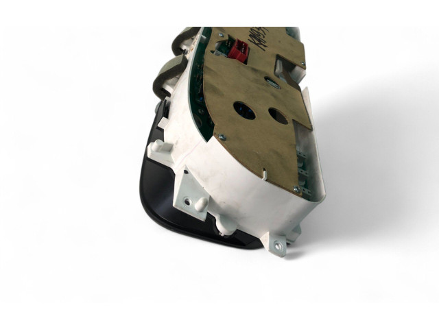 Панель приборов P04685620   Chrysler Town & Country III       