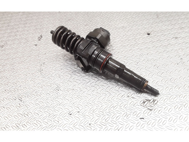 Vstřikovač 0414720015, 038130073J Volkswagen Sharan AUY