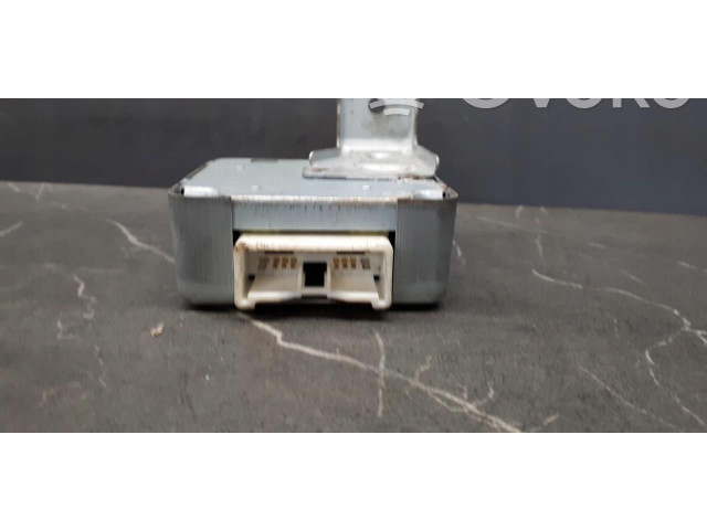 Блок управления 89960-53010 Lexus IS III XE30