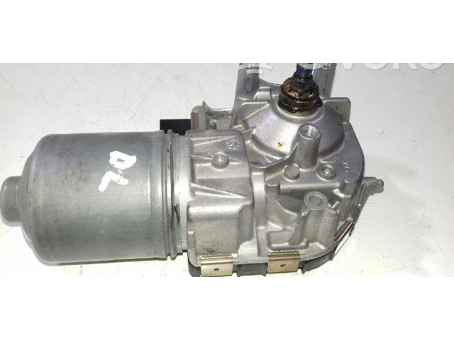 Моторчик дворников 8U1955119, 1397220615 Audi Q3 8U