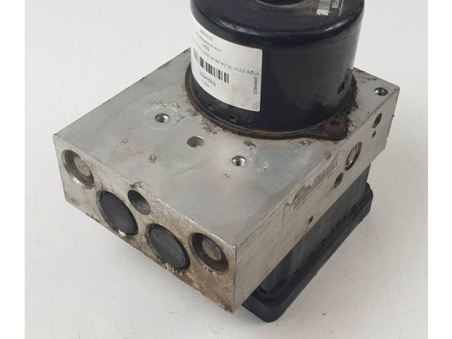 Блок АБС P08671225 Volvo V70 2000 - 2004 года