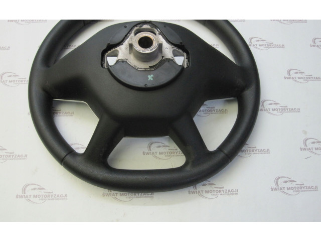 Руль 34227011B, 1B94699292 Dacia Sandero