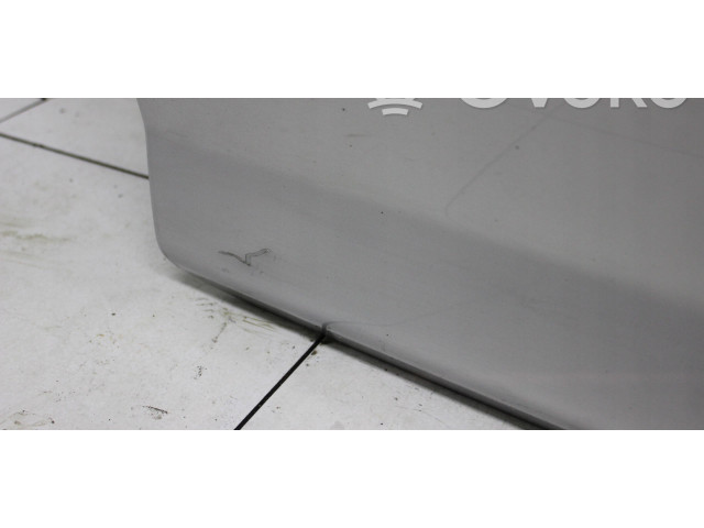 Зеркало электрическое Honda City 2002 - 2008 года