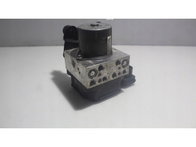 Блок управления климат-контролем    Volkswagen PASSAT B7