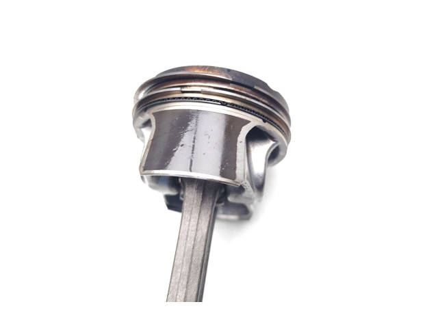 Поршень с шатуном CUK Volkswagen Golf Cross