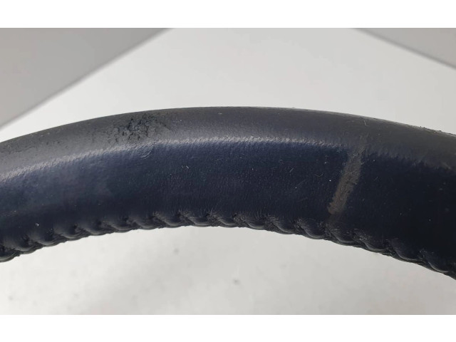 Руль Lexus IS 220D-250-350 2006 - 2013 года