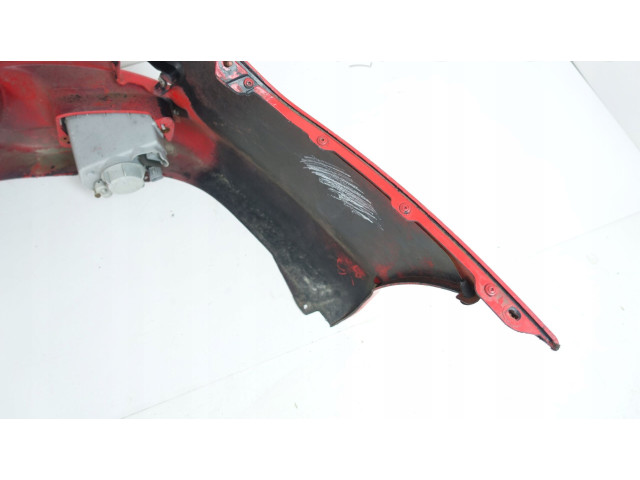 Блок управления климат-контролем 27500 Nissan Pathfinder R52