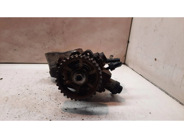 Vstřikovací čerpadlo 8200561664, 0445010148 Renault Scenic II - Grand scenic II pro naftový motor 1.9