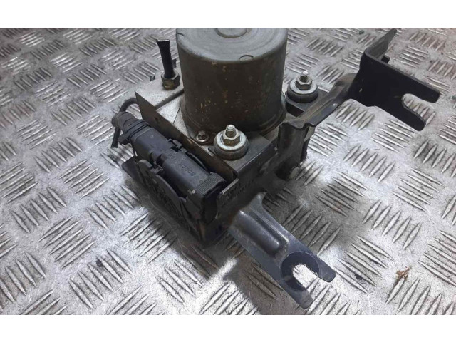 Jednotka ABS 0265235047 Nissan Note (E11) 2007