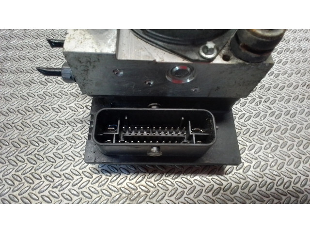 Jednotka ABS 0265951952 Citroen Berlingo 2013