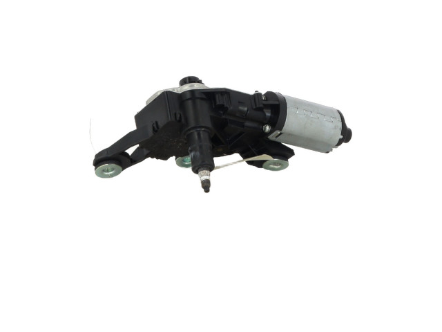 Моторчик заднего дворника 8R0955711C Audi Q5 SQ5