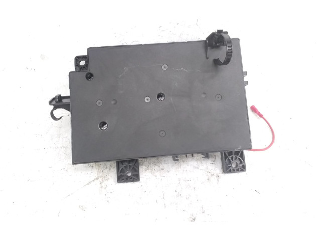 Блок предохранителей 8637B687   Mitsubishi Outlander       