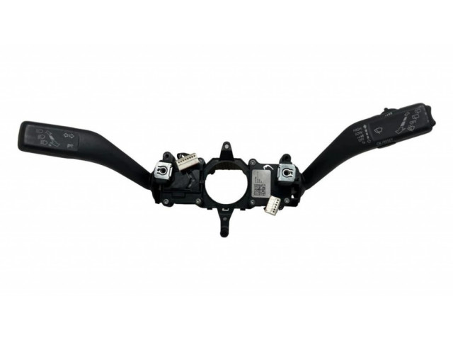 Комплект ручек