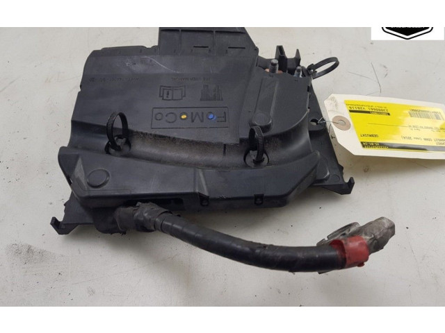 Блок предохранителей AV6T14A067BC, 1793284 Ford Transit - Tourneo Connect