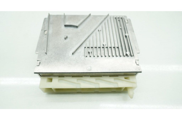 Блок управления коробкой передач P09480761, P09480761 Volvo XC90