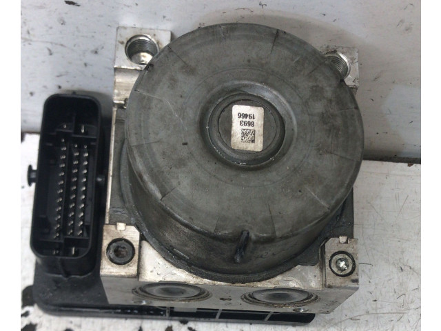 Jednotka ABS 5Q0614517AF, 5Q0614517AF Volkswagen T-Roc 2018