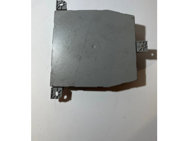 Блок комфорта A2059006822, 5DK01077277 Mercedes-Benz GLC X253 C253