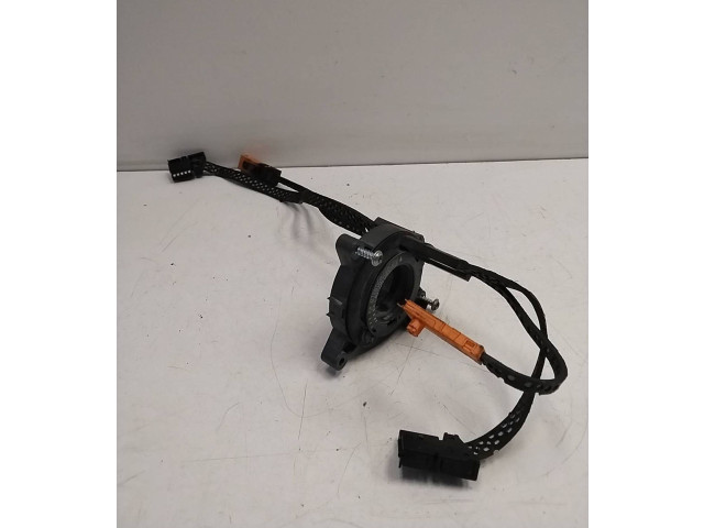 Подрулевой шлейф SRS 9635682680, 61620011 Citroen Xsara Picasso