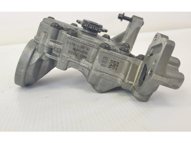 Čerpadlo oleje 980309268004, 980309268004 Peugeot 3008 I