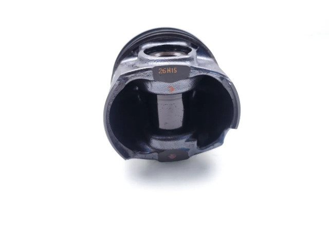 Píst T7MA   Ford Kuga II    T7MA 