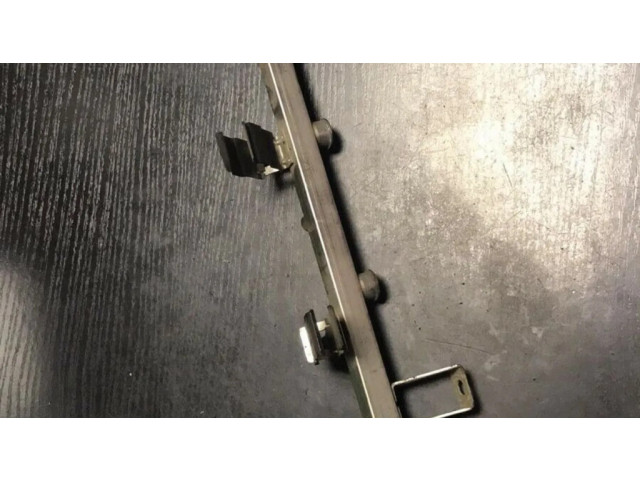 Vstřikovací lišta 7541454   BMW X5 E53  pro benzínový motor 3.0  