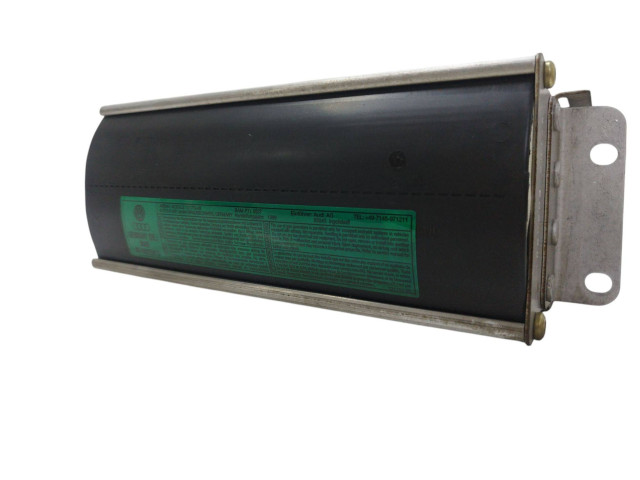 Подушка безопасности пассажира 4B1880204D   Audi A6 S6 C5 4B