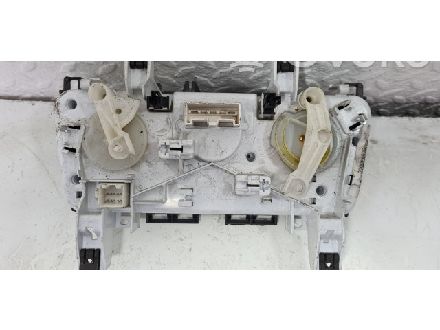 Модуль блока управления кондиционером 5G7846100, 198A2000   Lancia Delta III