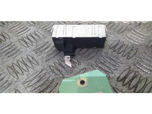 Дисплей    NT   Citroen C5