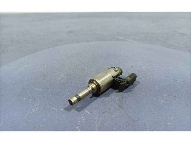 Форсунка 04E906036T, 04E906036T Skoda Fabia Mk3 (NJ)