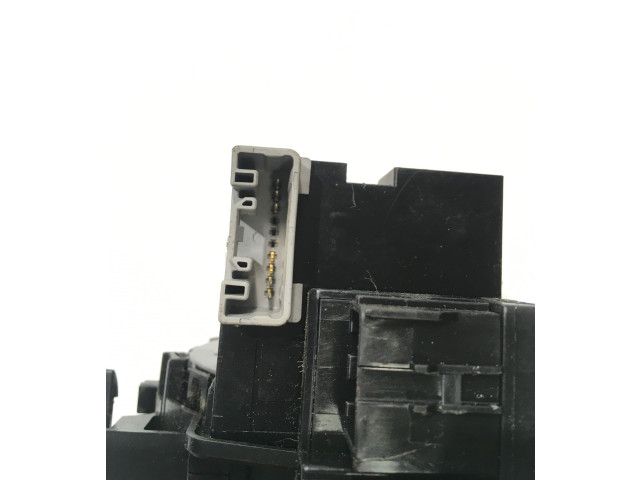 Подрулевой шлейф SRS 4802075B084, 48020 Lexus RX 300