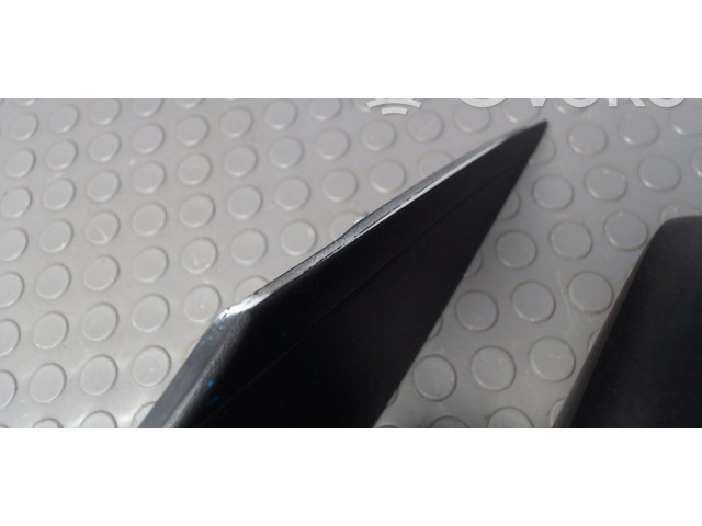 Зеркало электрическое        Ford Transit -  Tourneo Connect  2003 - 2008 года   