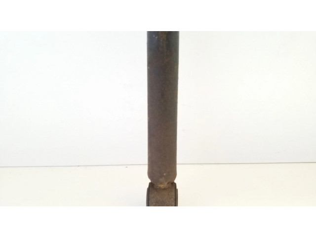 Задний aмортизатор