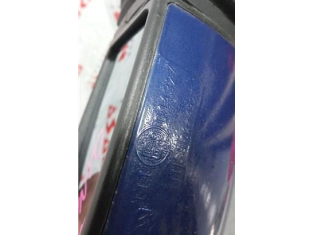 Zpětné zrcátko Fiat Punto (188) 2004 014327, 14327