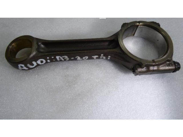  Поршень  04LA  Audi A3 S3 8V  