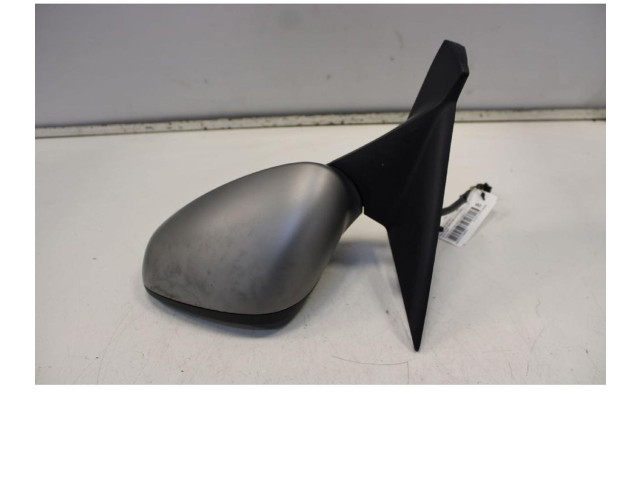 Zpětné zrcátko Alfa Romeo Mito 2011