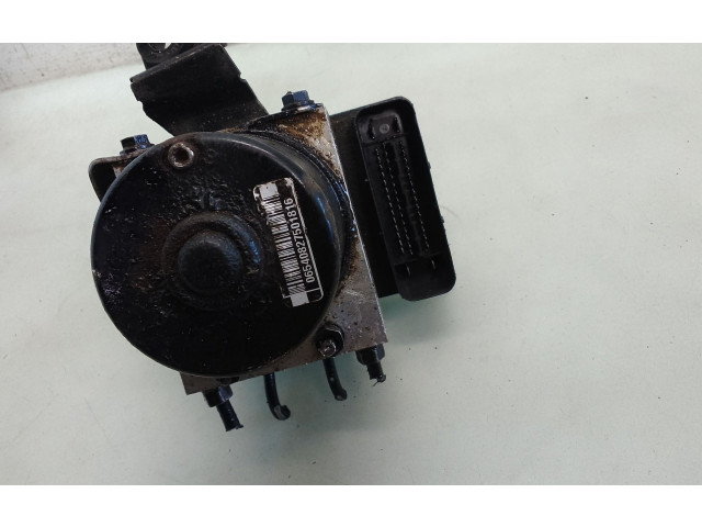 Jednotka ABS 1C0907379C, 1J0614117E   Seat Toledo II (1M) 2000